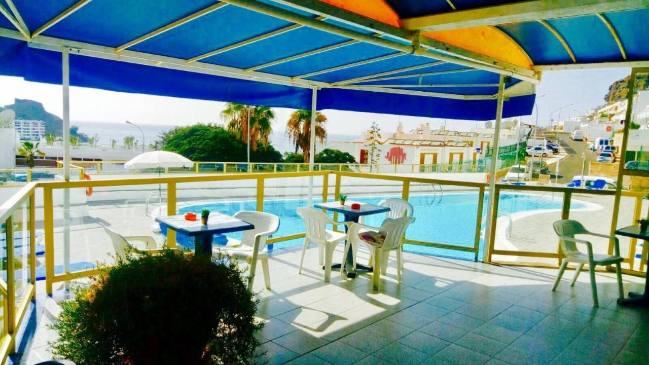 Appartement Ocean View Design Puerto Rico *